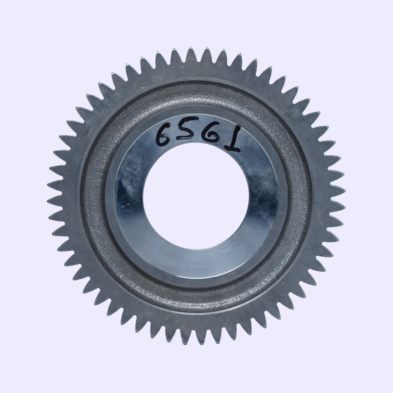 Шестерна КПП 56х18 (1701114)