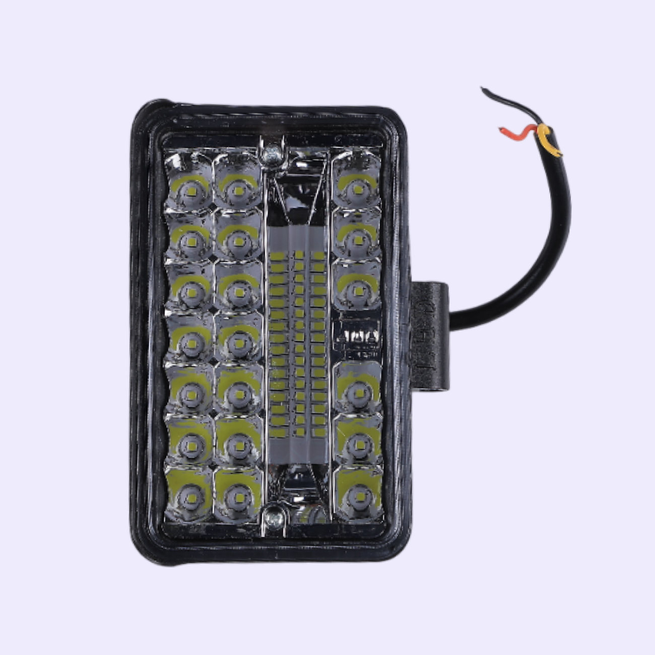 Галоген 4-30 LED