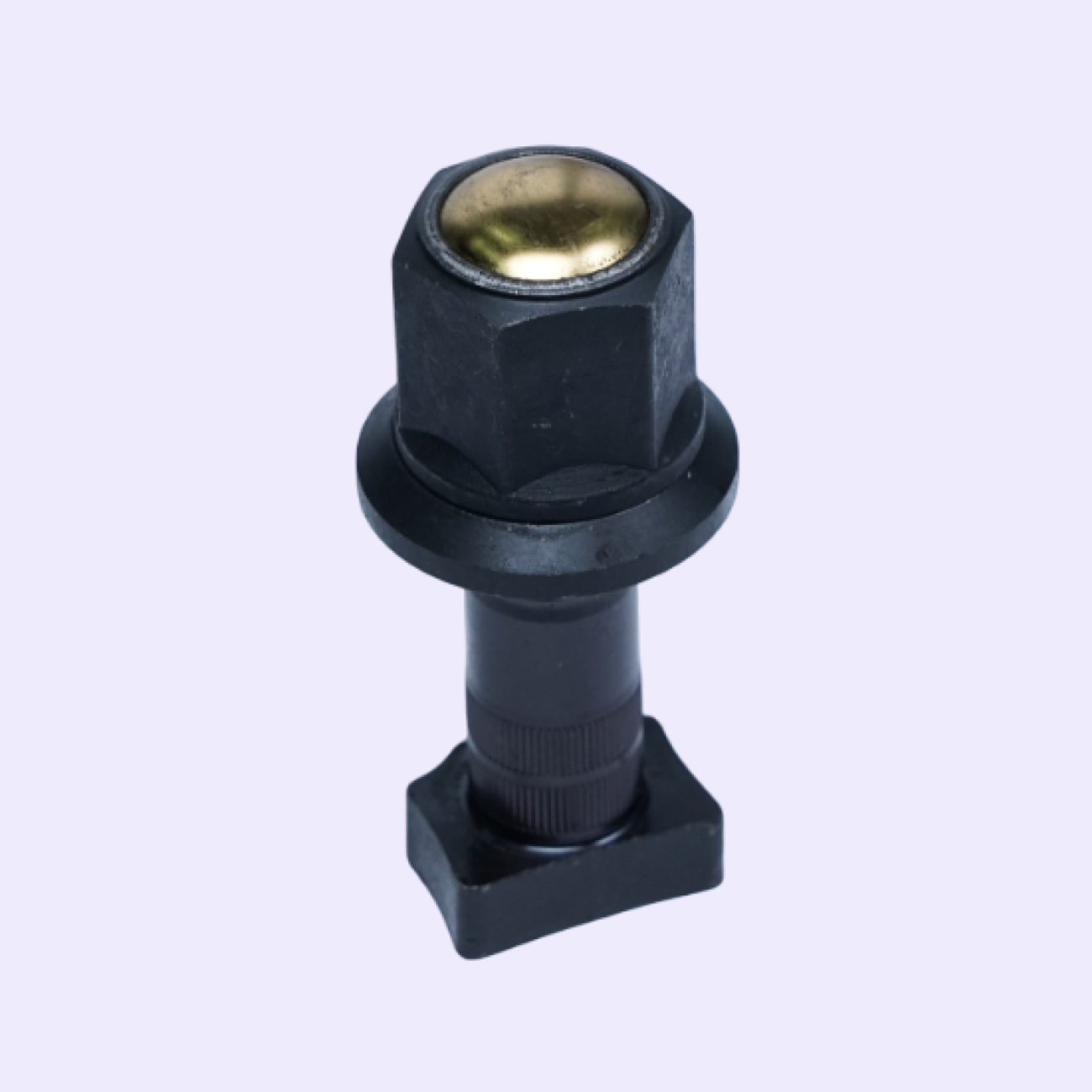 Генератор DL SINOWARD 8рк