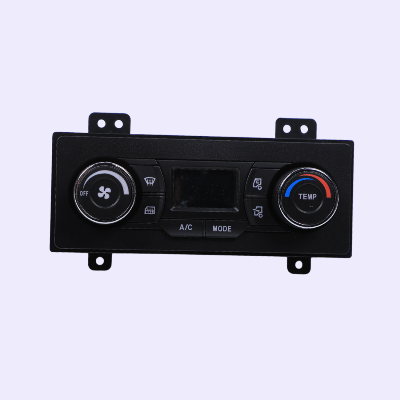 Климат контрол FAW JH6