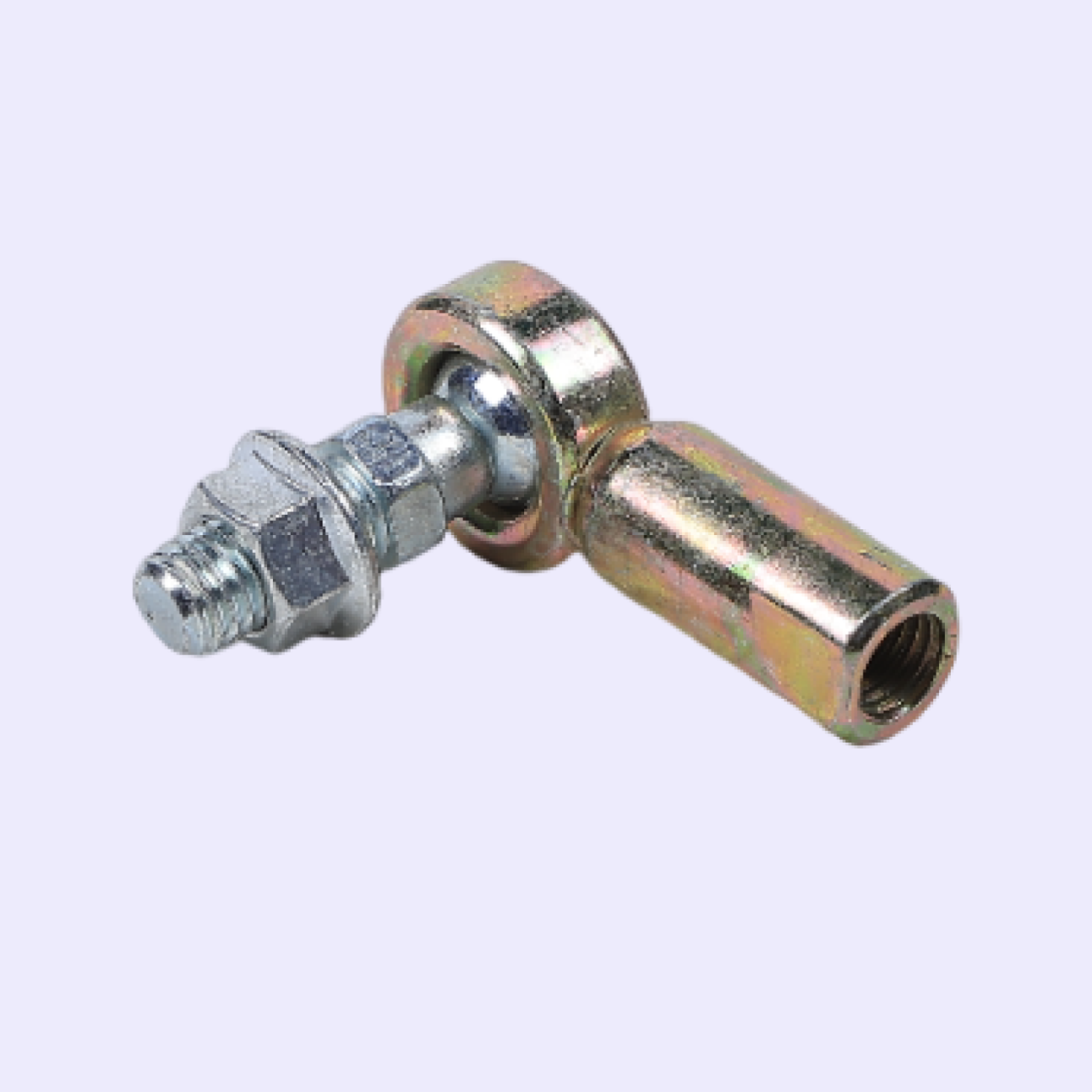 Рагатка Хово(играющий)