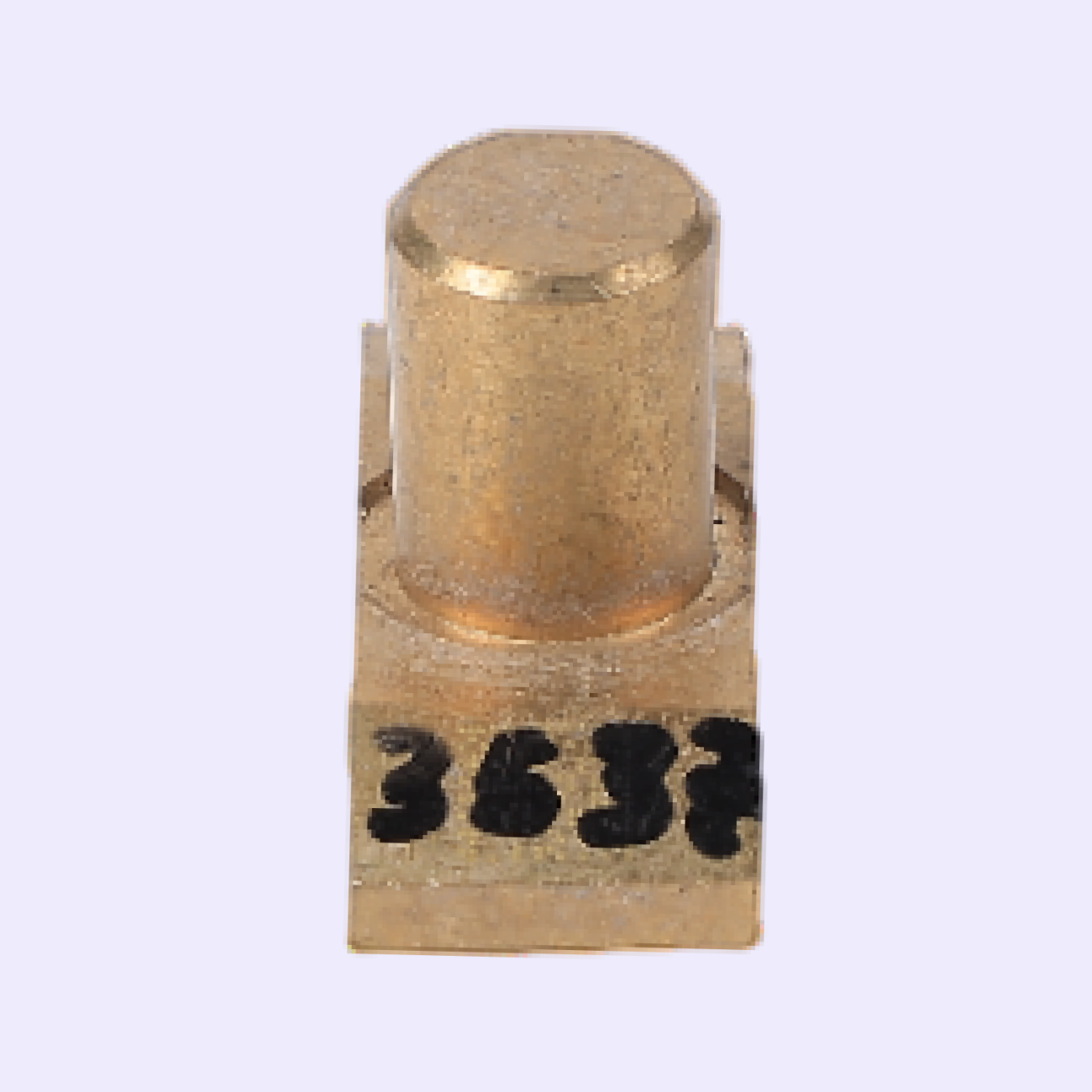 Ползунок делителя ХОВО