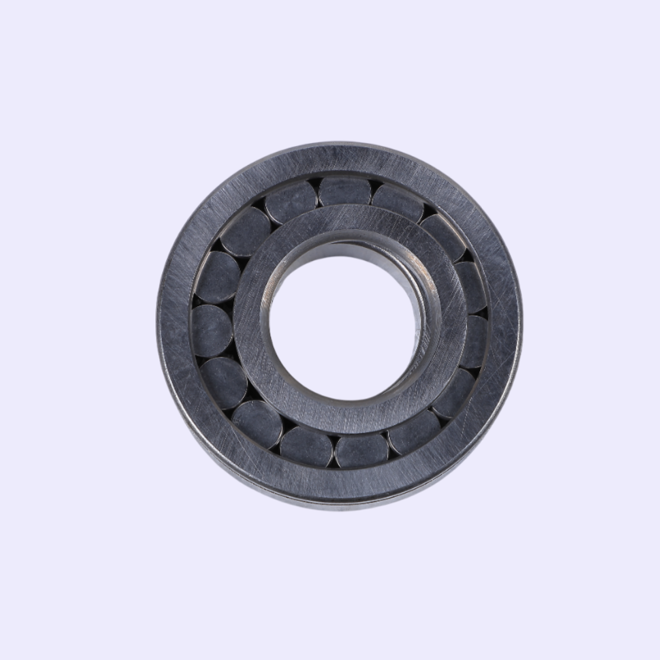 Подшибник NUP308ENV (192308ЕК)