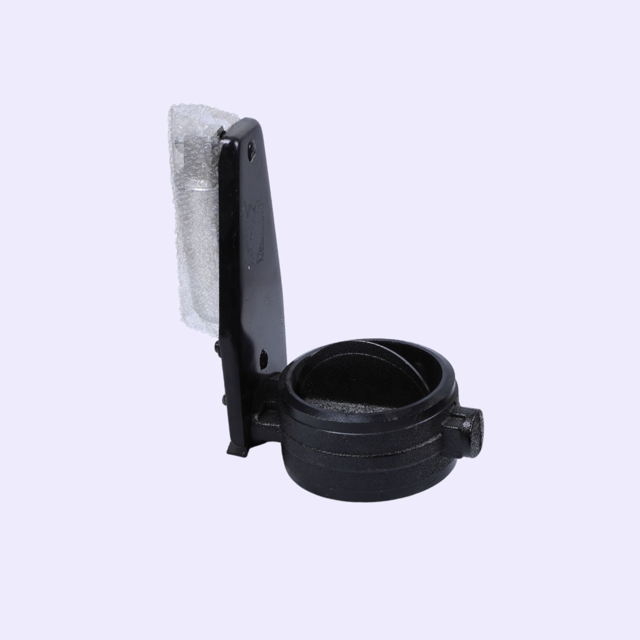 Горный тормоз F2000