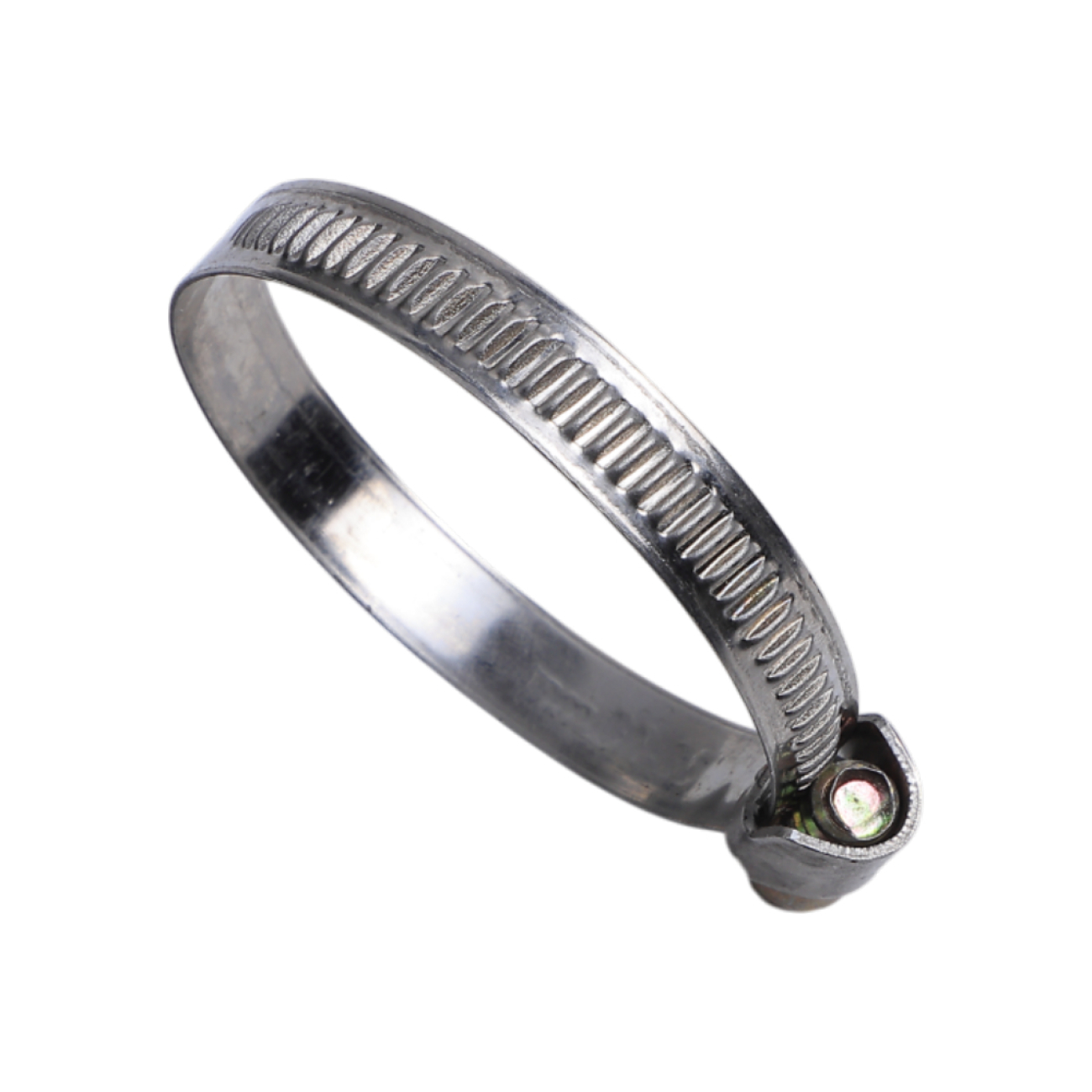 Хамут ок 8х12