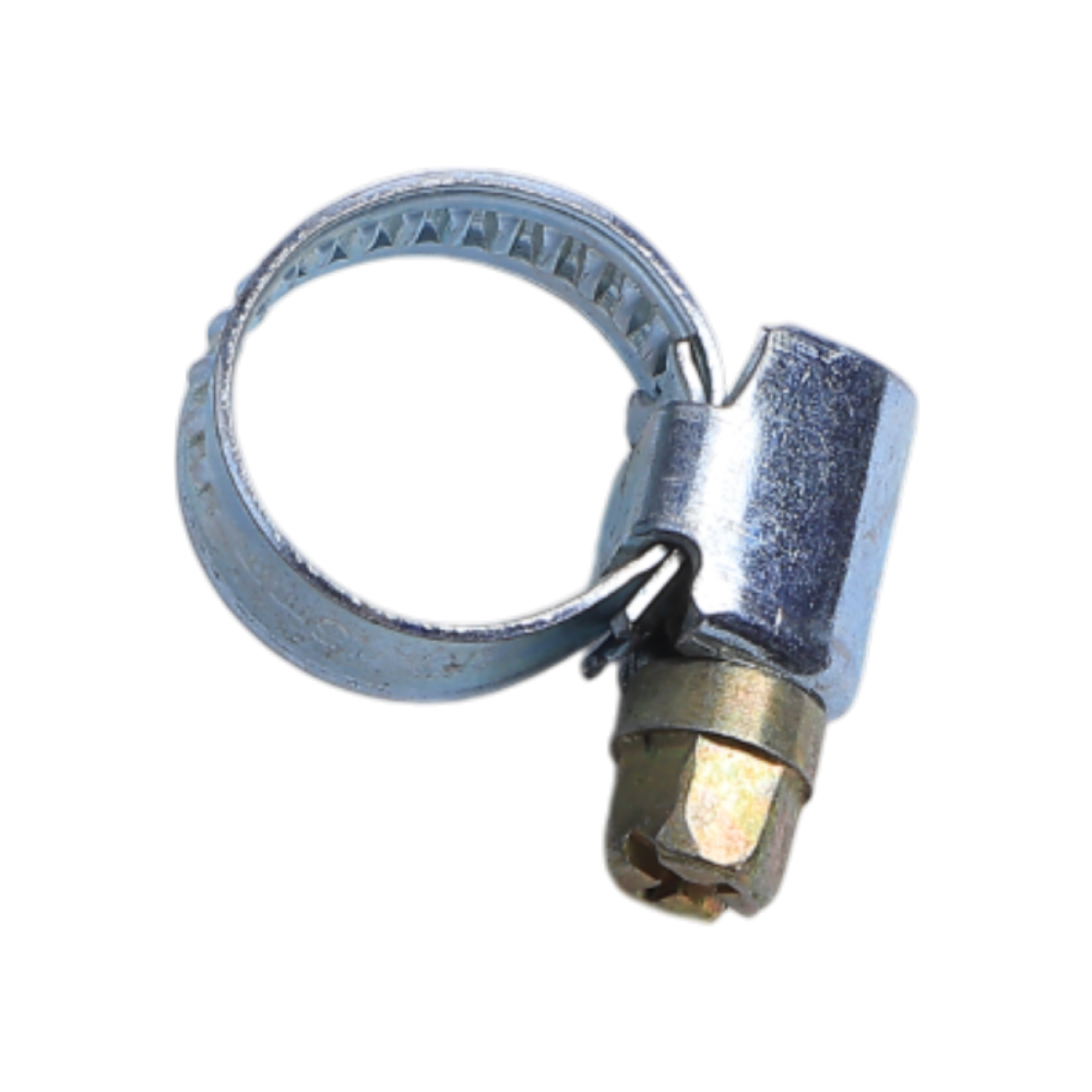 Хамут ок 10х16