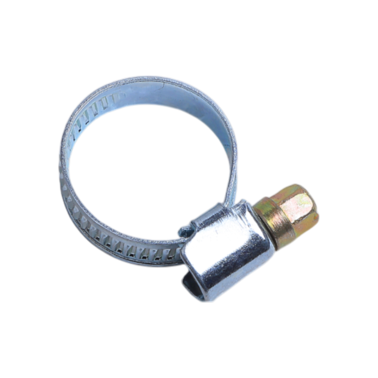 Хамут ок 16х25