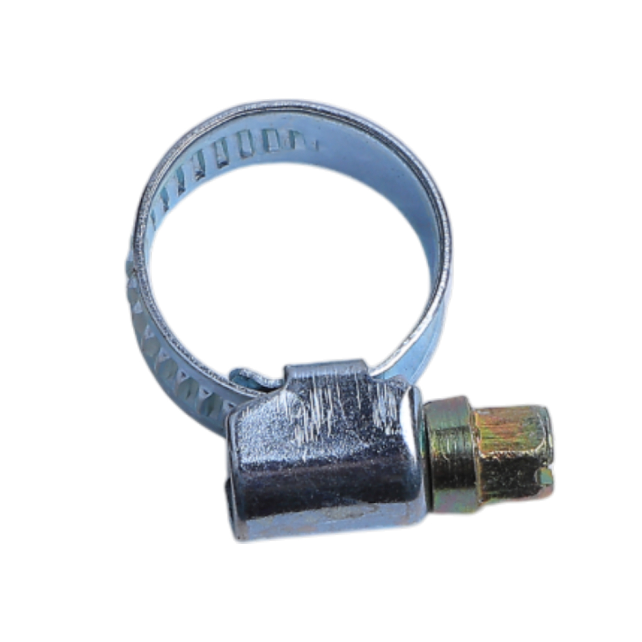 Хамут ок 13х19