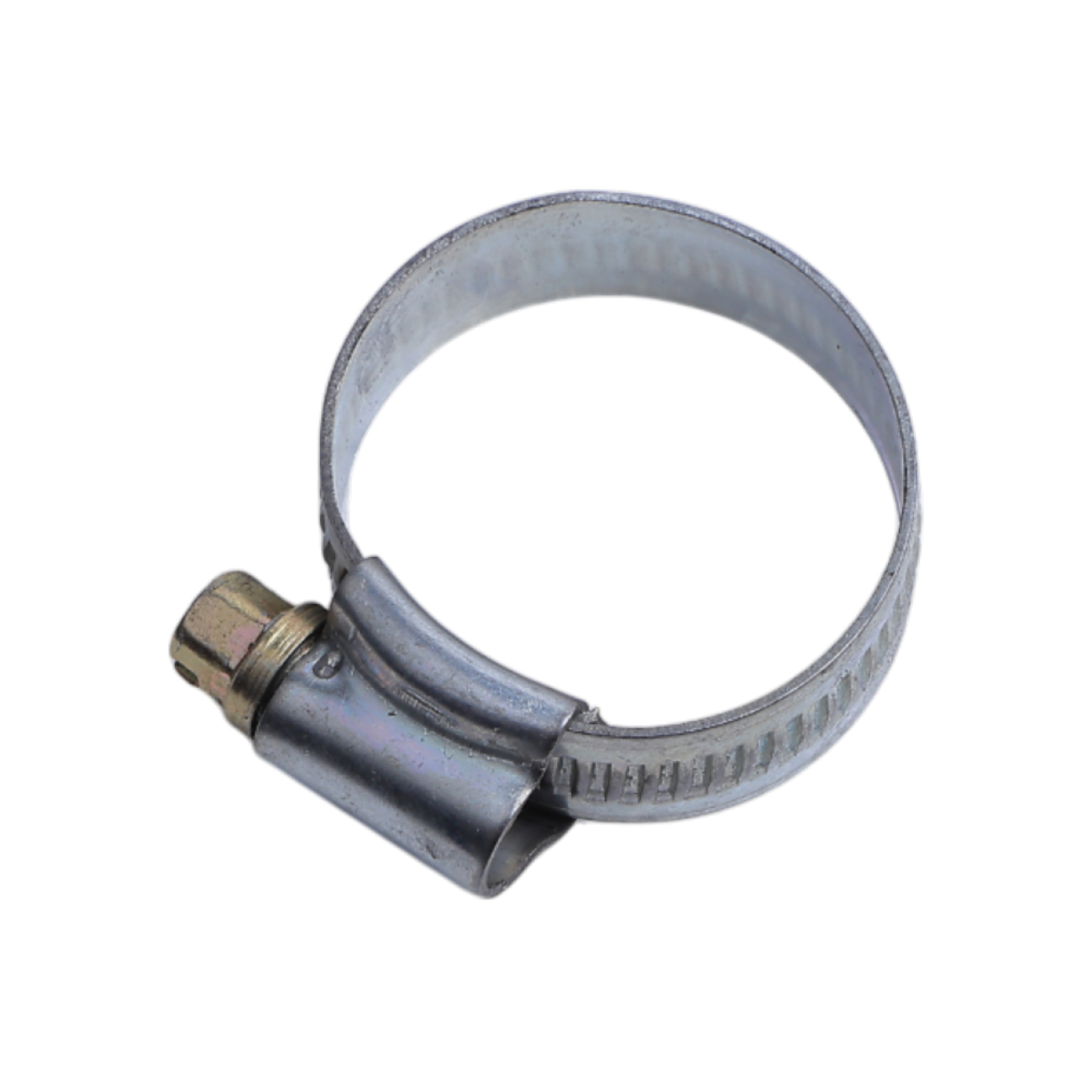 Хамут ок 22х32 20х32