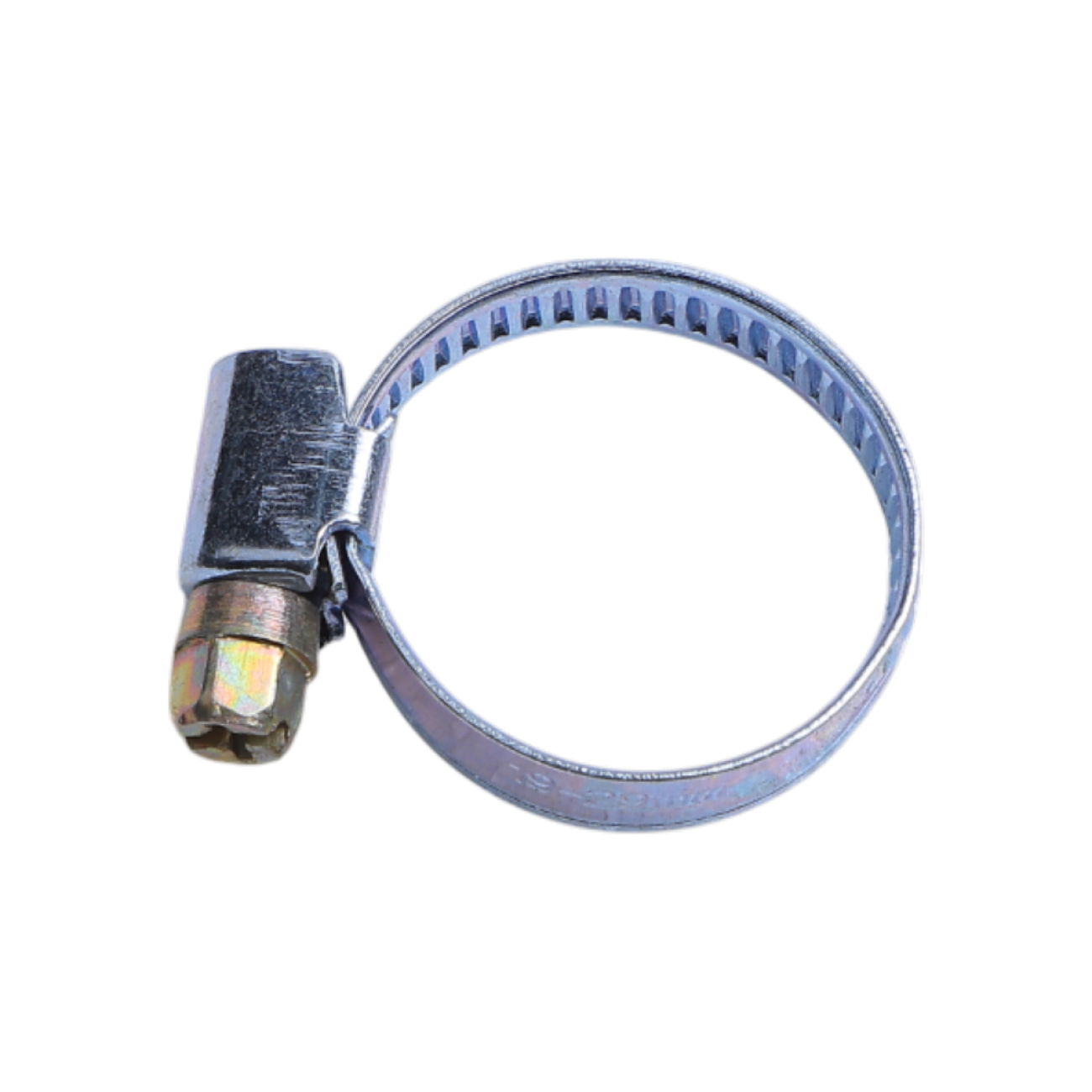 Хамут ок 19х29