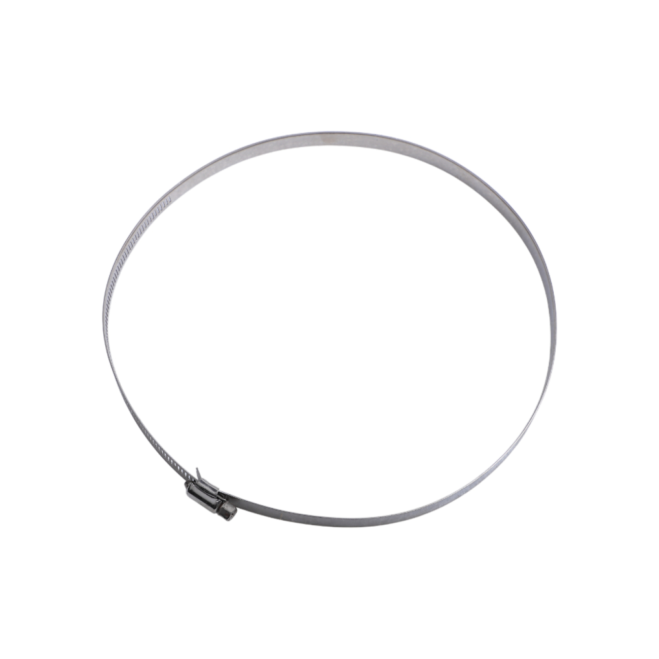 Хамут ок 38х57