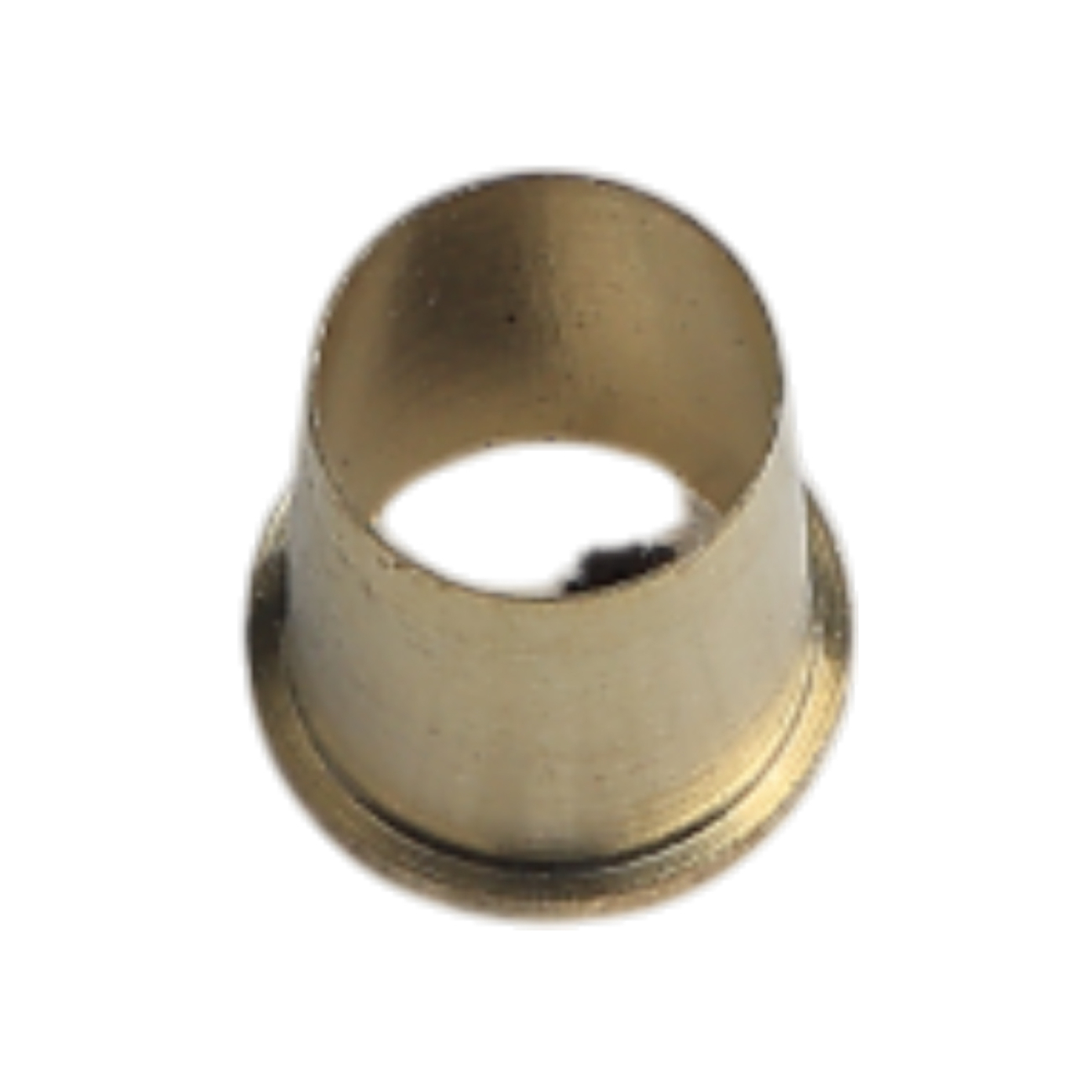 Гидрав.соединитель прямой 9.9-12