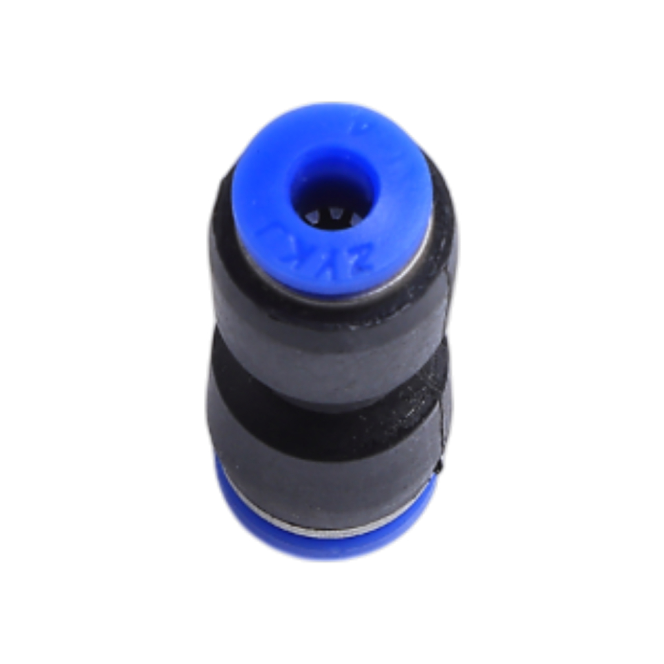 Фитинг прямой 4х6