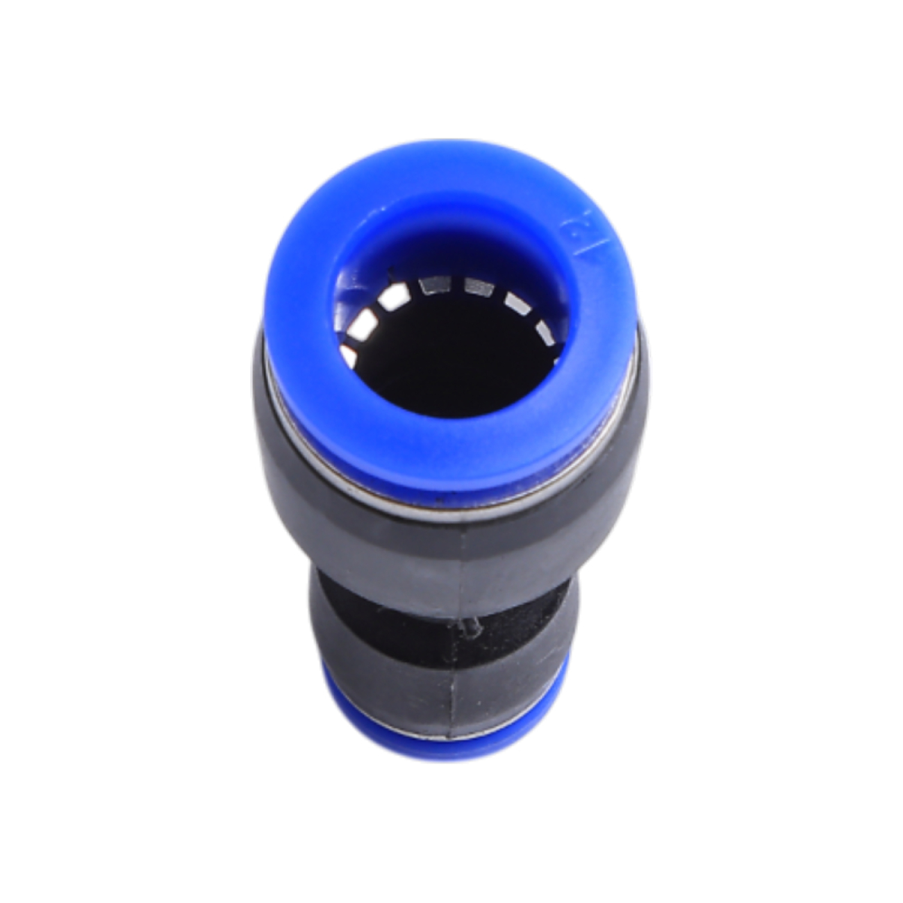 Фитинг прямой 8х12