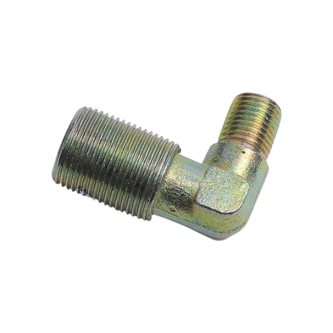 Штуцер 14*22 угалок