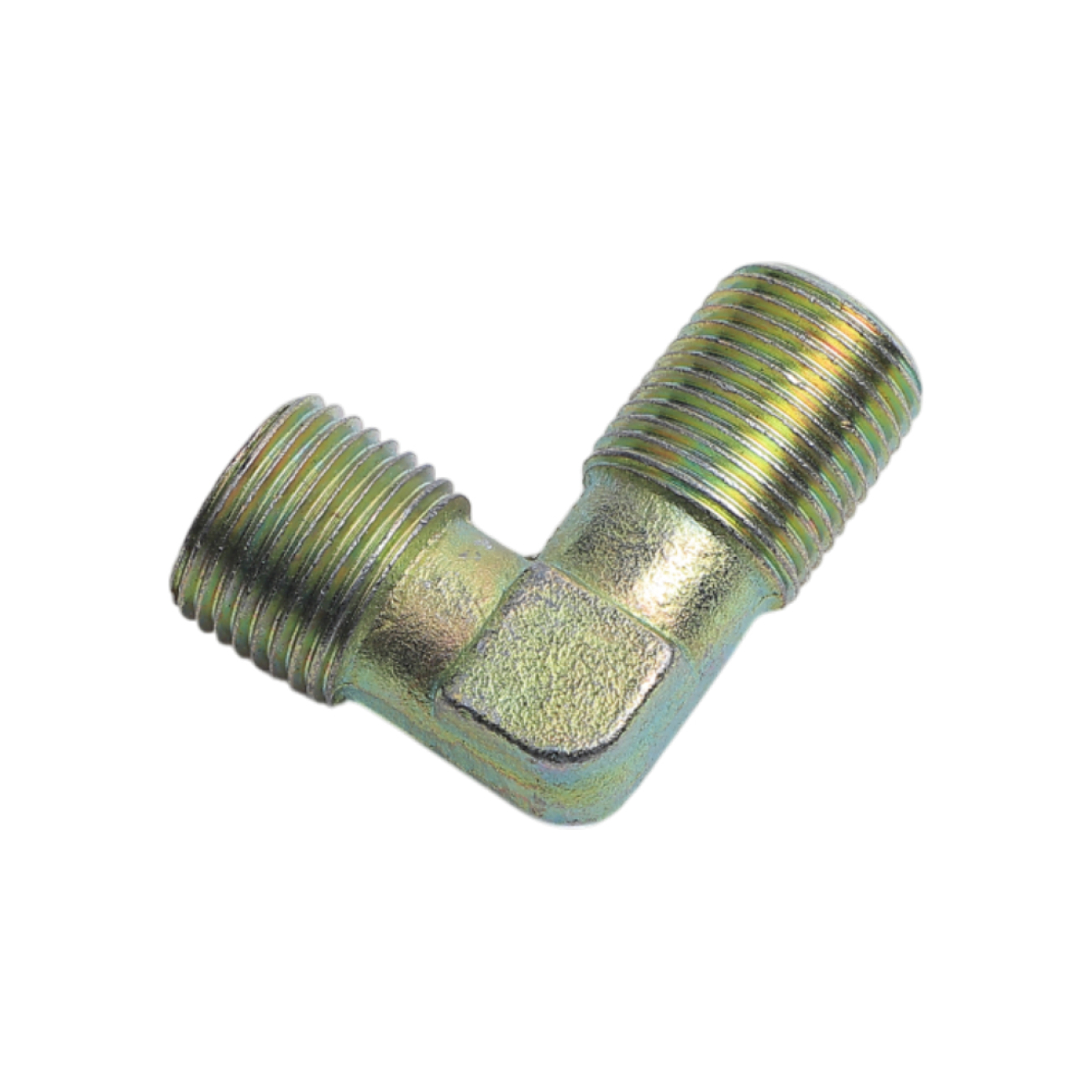 Штуцер 16*18 угалок