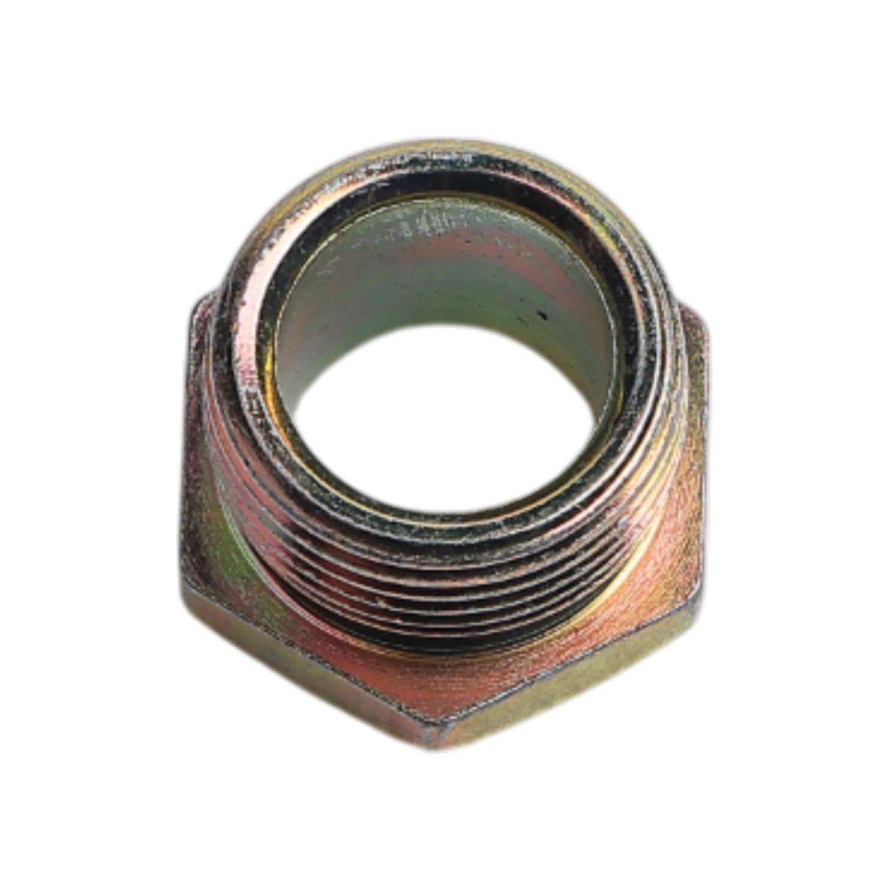 Втулка 22-14 переходник