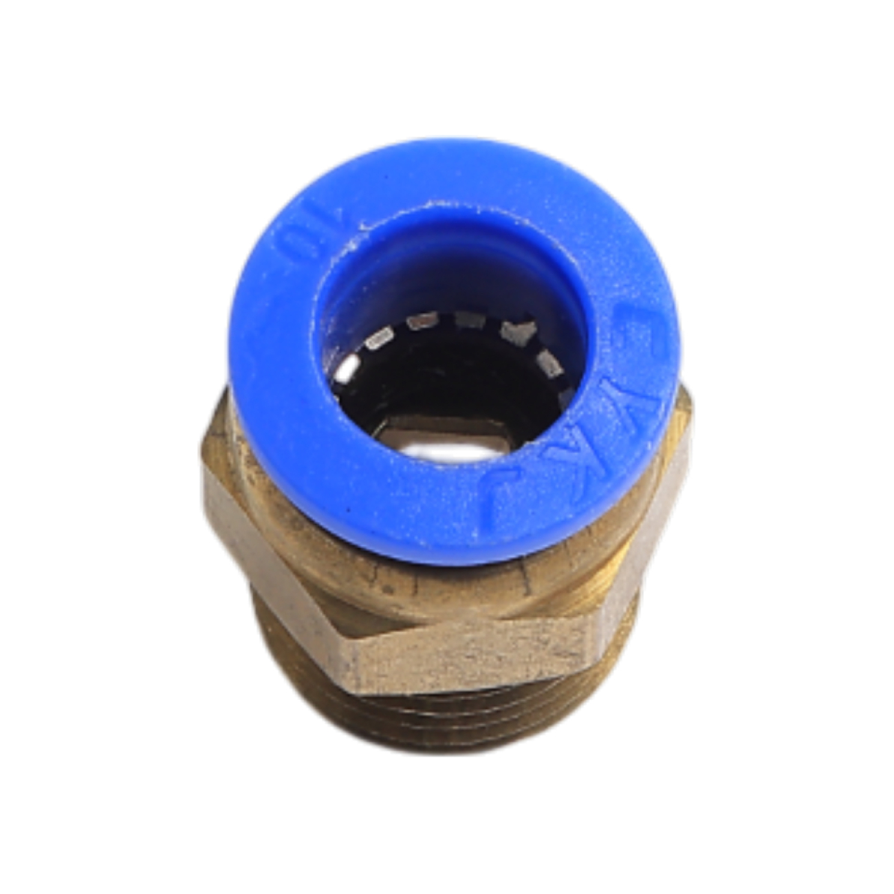 Фитинг PC10-M16X1.5