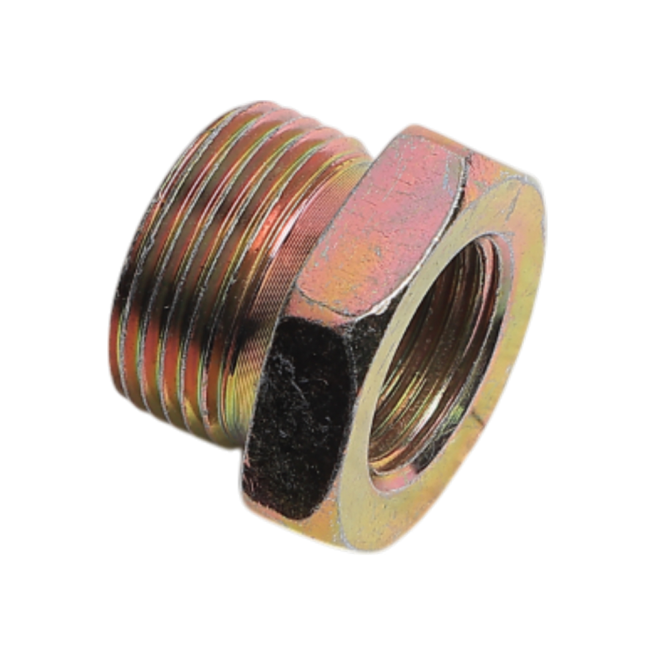 Втулка 22-16 переходник