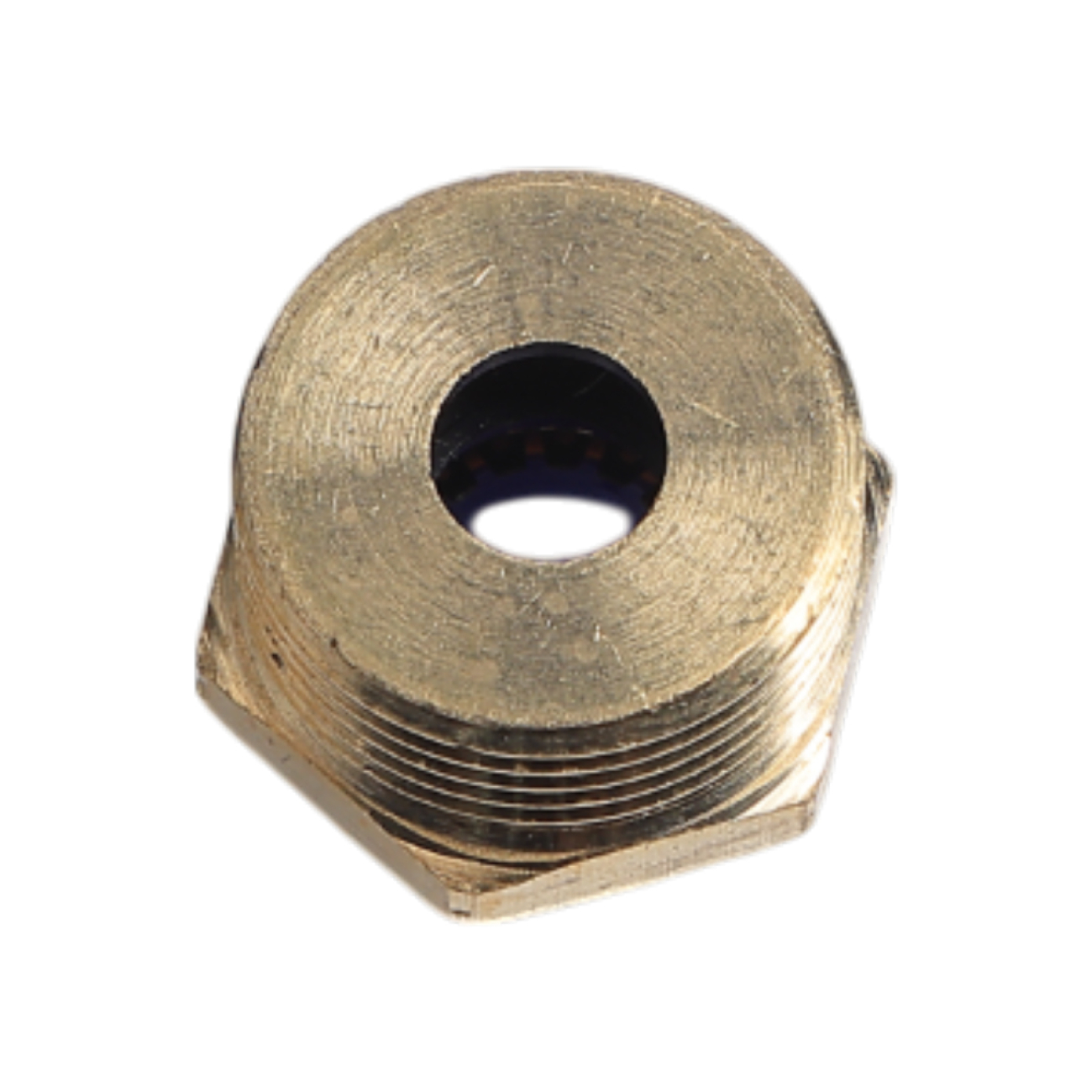 Фитинг PC10-M22X1.5