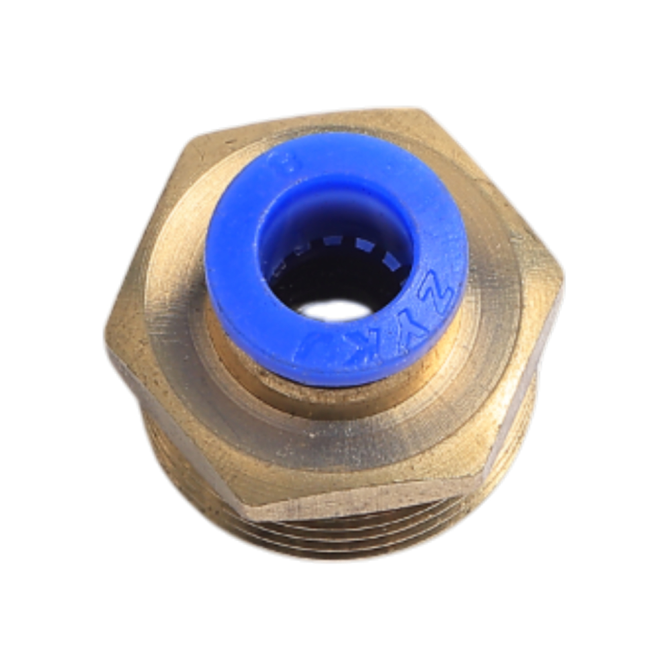 Фитинг PC8-M22X1.5