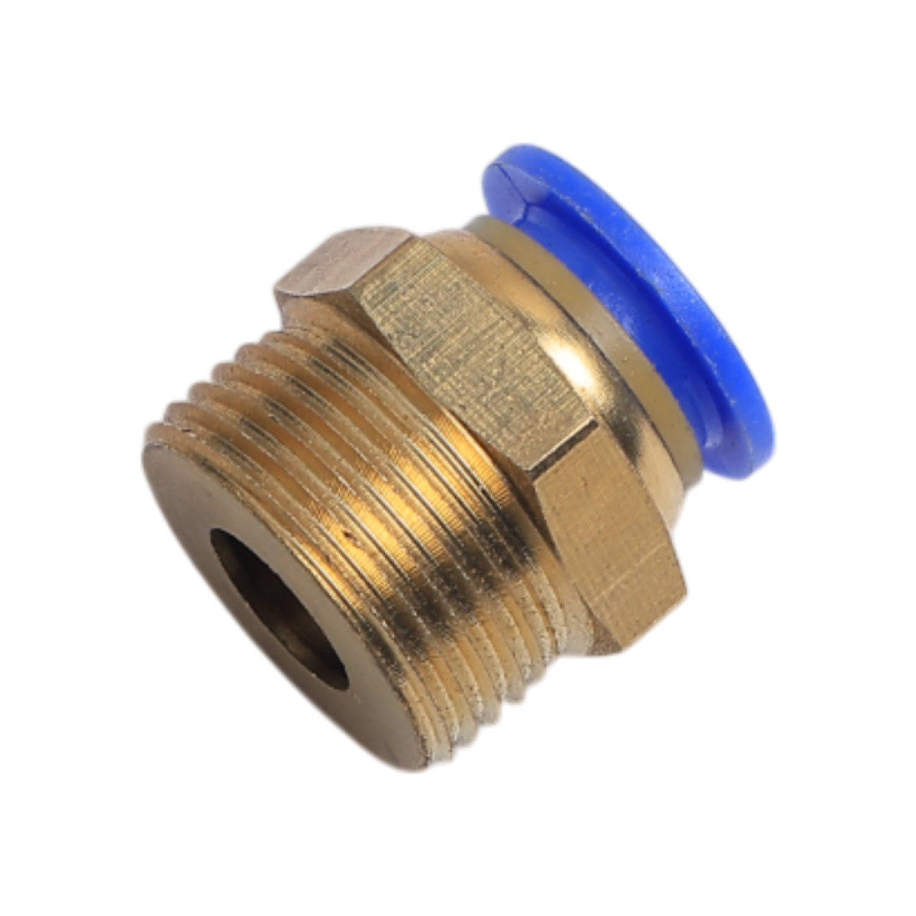 Фитинг PC12-M22X1.5