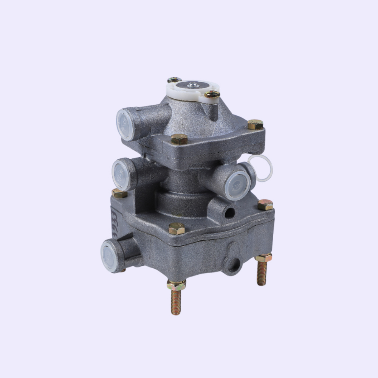 КУТП-2 ЕВРО ХОВО