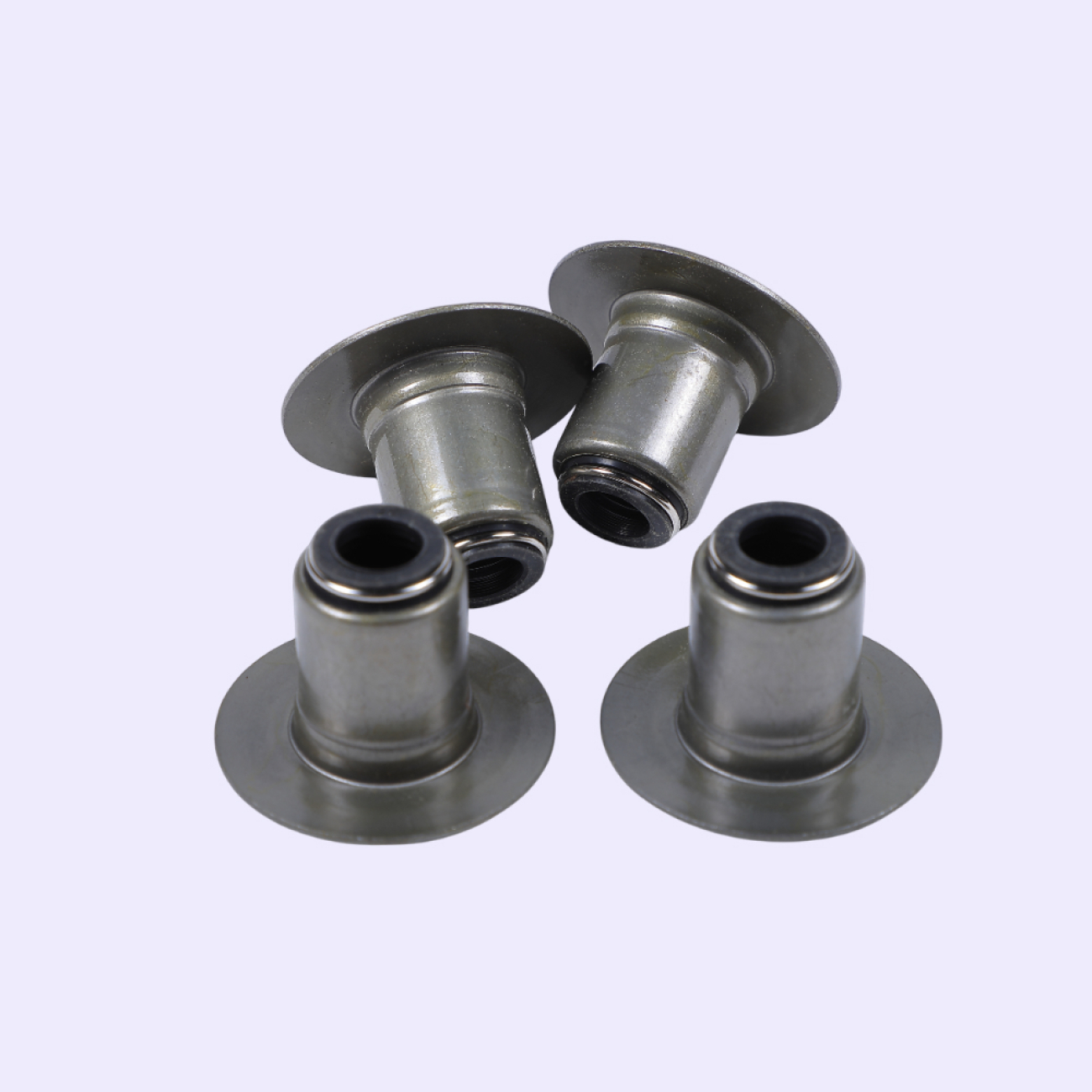 Салник клапан МЕТАН(12шт)