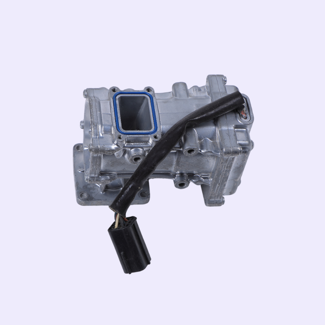 ЙПР простой