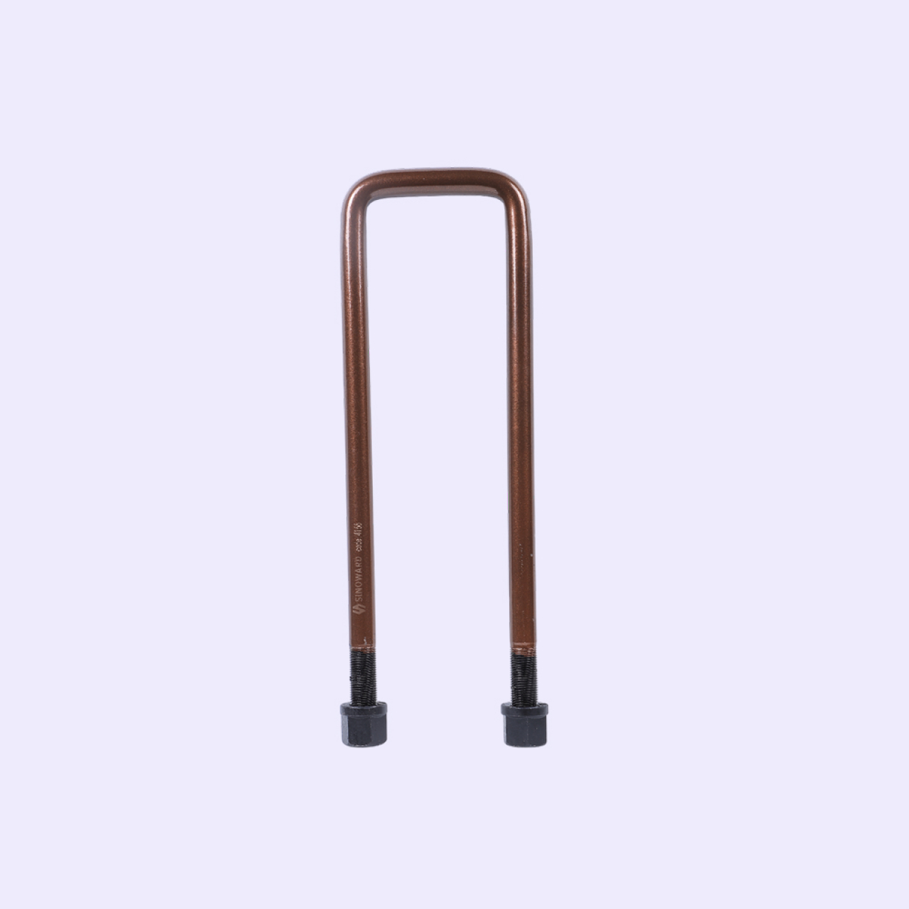 Стремянка Прицеп 120х48см