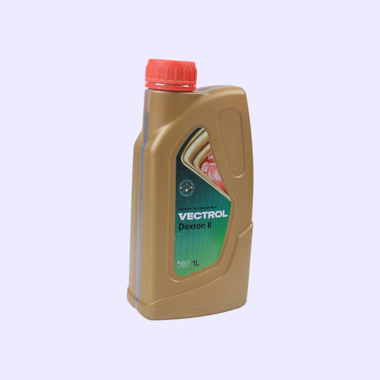 АТФ Vectrol 3 1летр