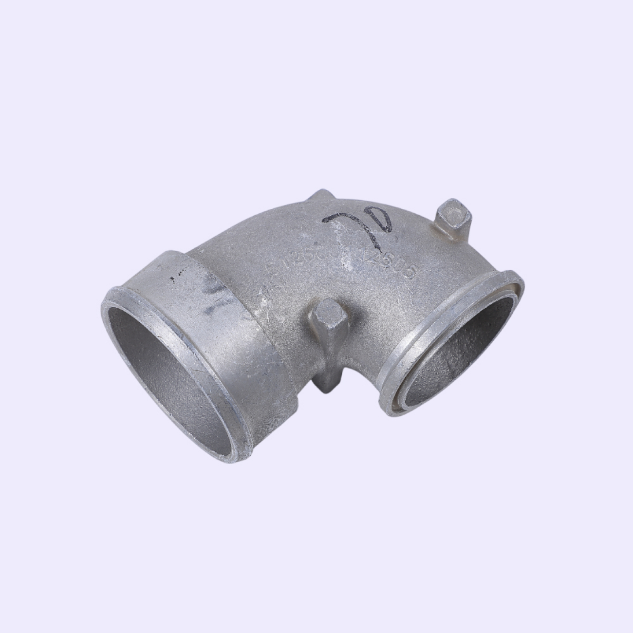 Алюмин 612600112505