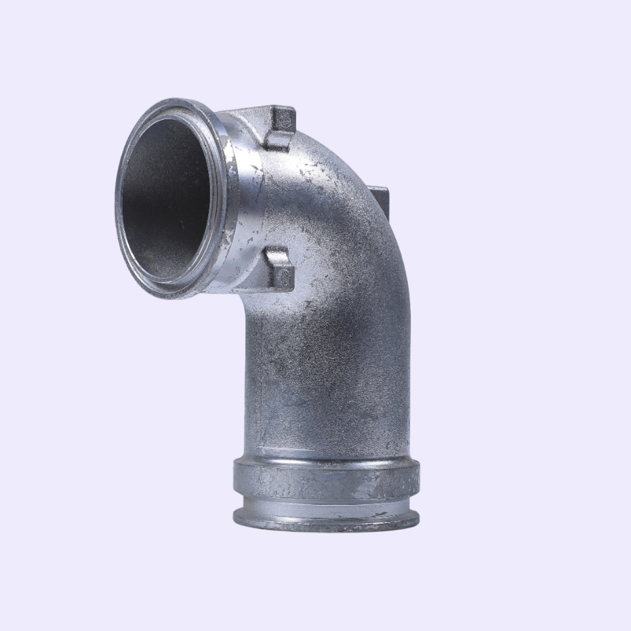 Алюмин 612600111249