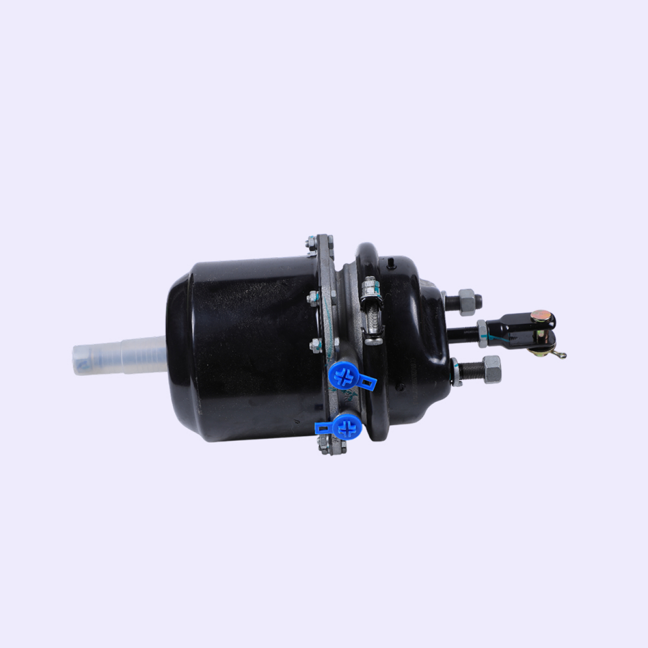 Энергоакумлятор задний L3000 0015