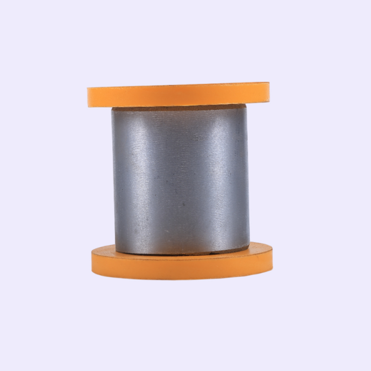 Втулка кабина Задний FAW JH6 1046-B45