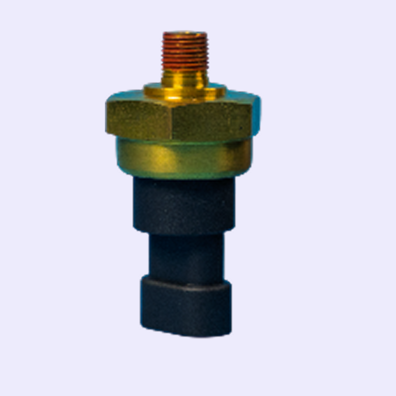 Дачик масла Экескавтор