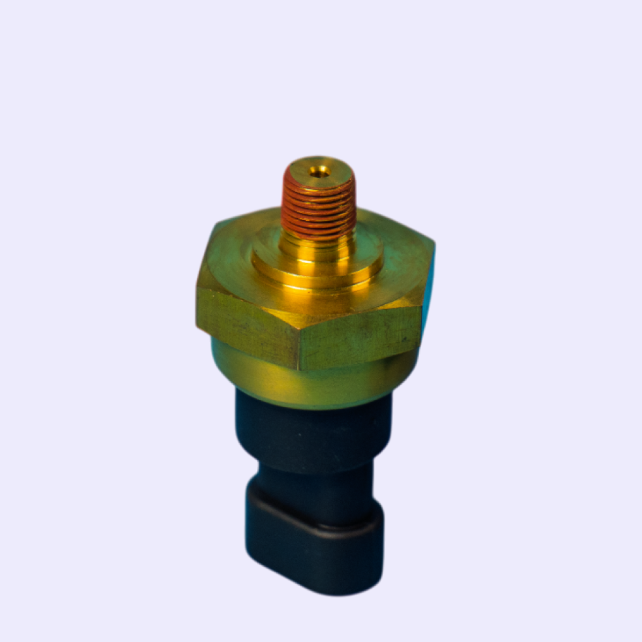 Дачик масла Экескавтор