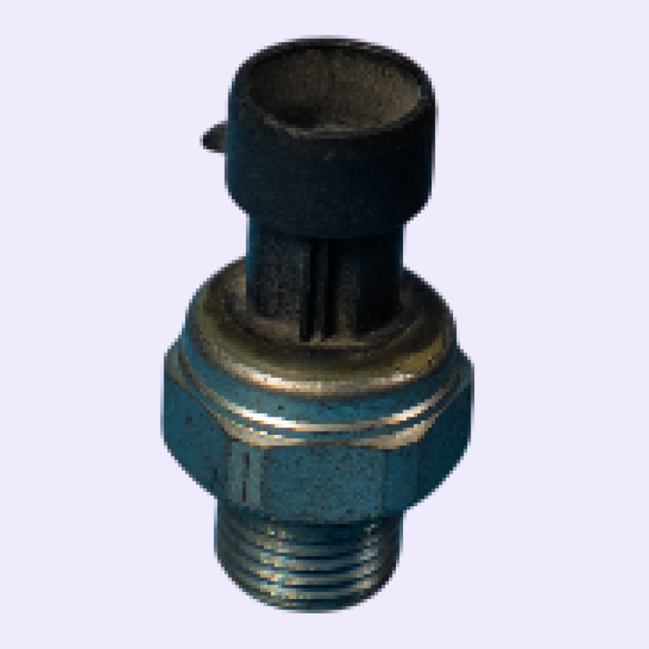 Дачик масла А-7 маленкый