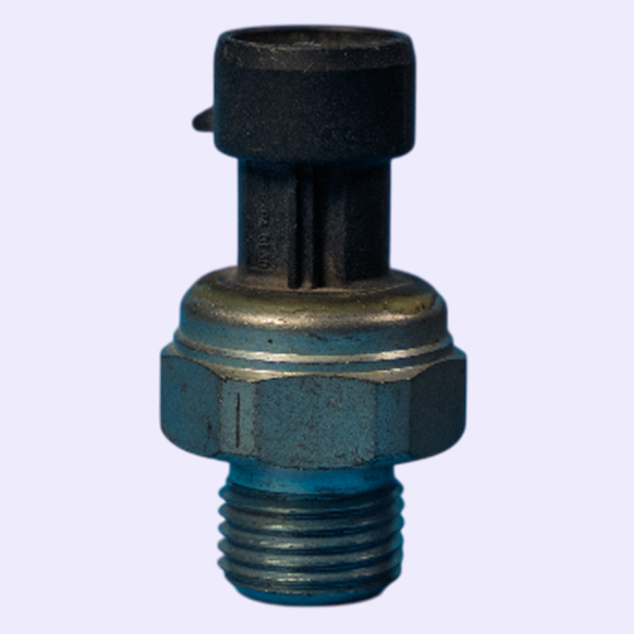 Дачик масла А-7 маленкый