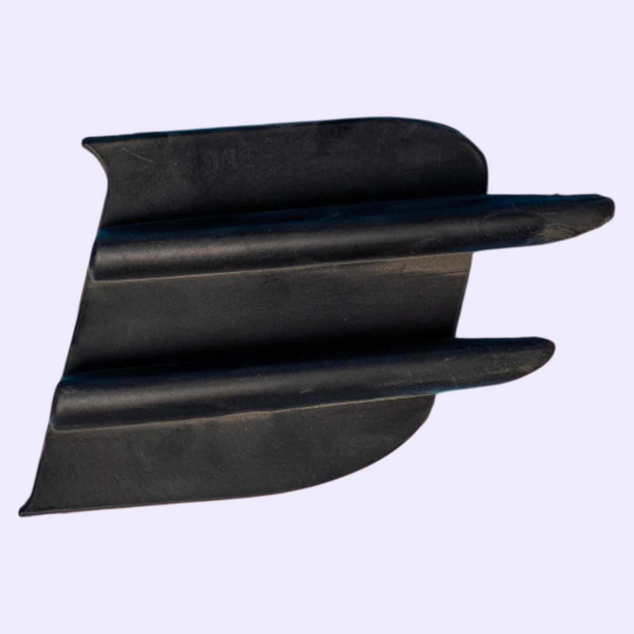 Пласмас галоген ХОВО