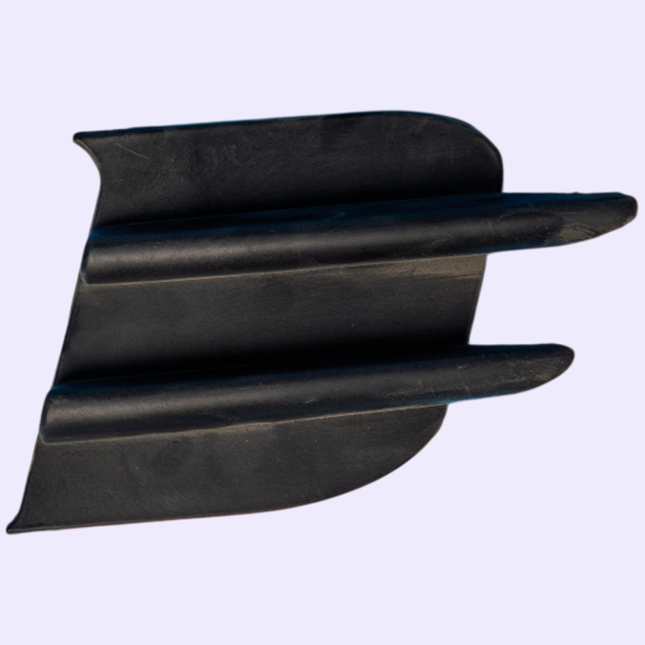 Пласмас галоген ХОВО