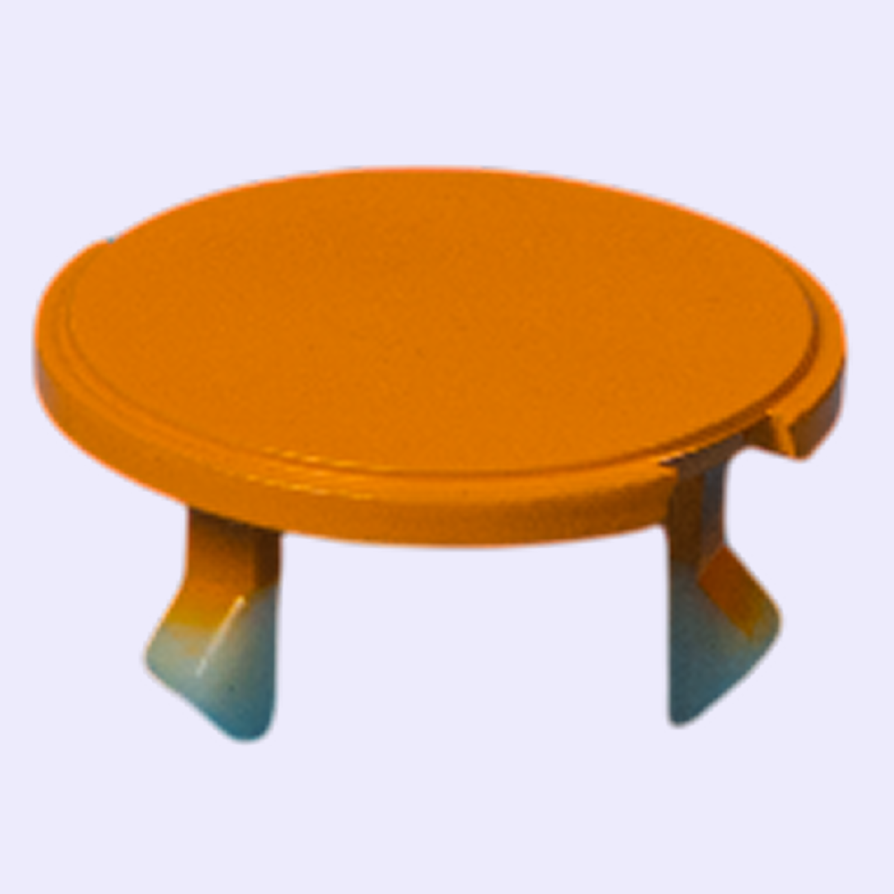 Заклепка болт F-2000