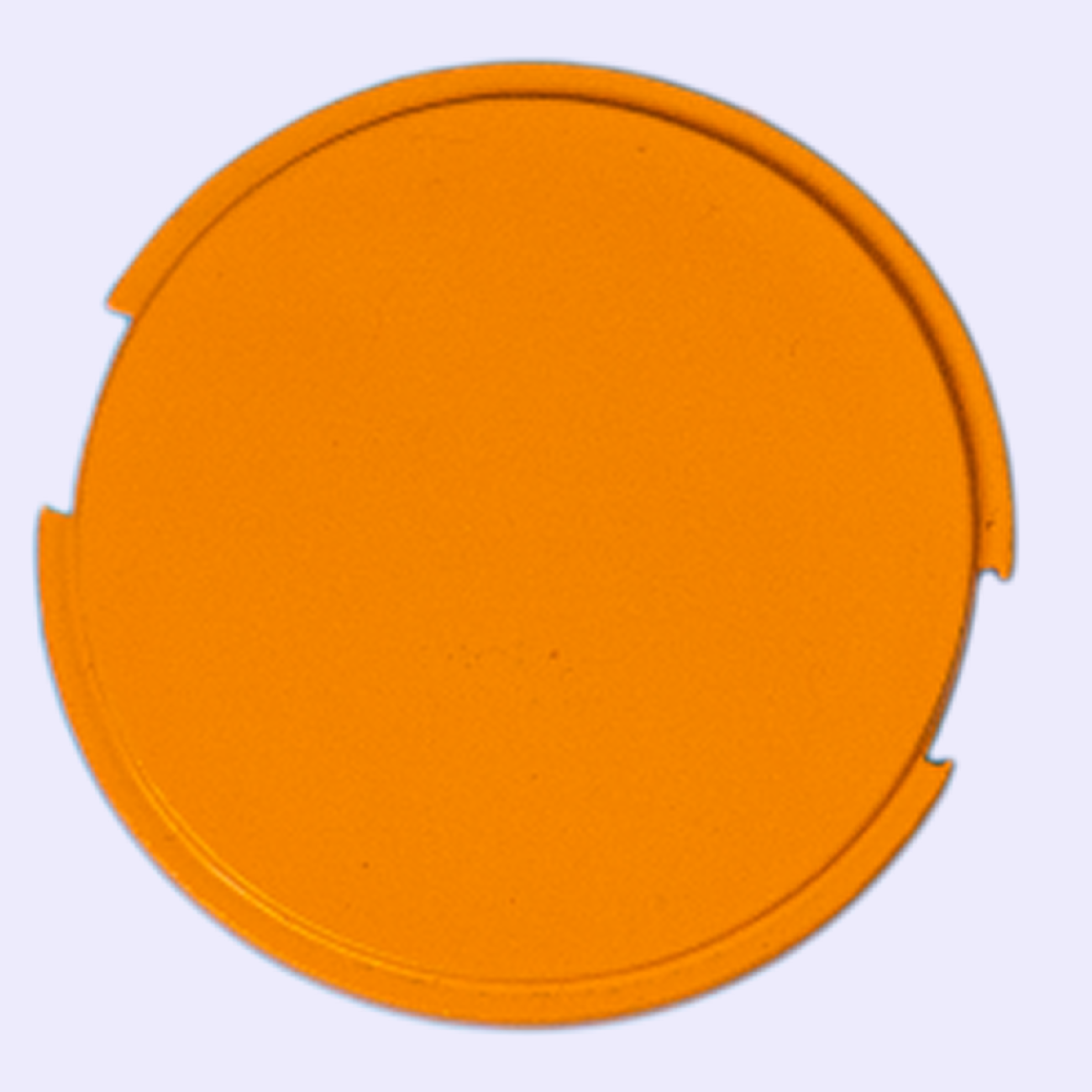 Заклепка болт F-2000