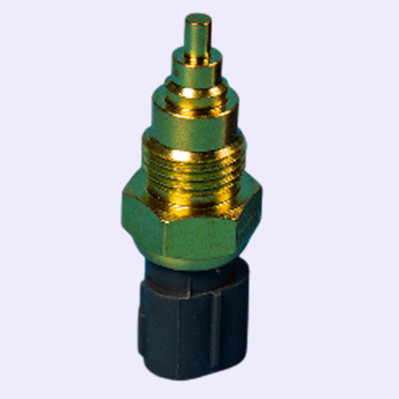 Подшипник 7516 редуктор