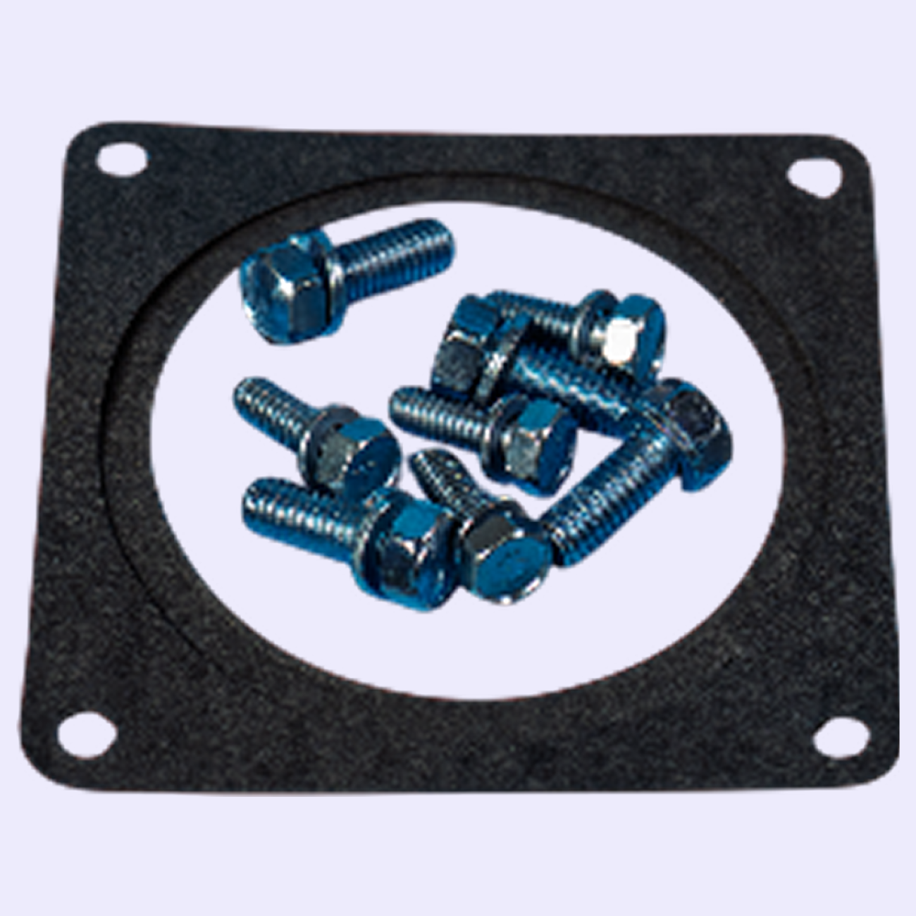 Прок+болт йепер бачок