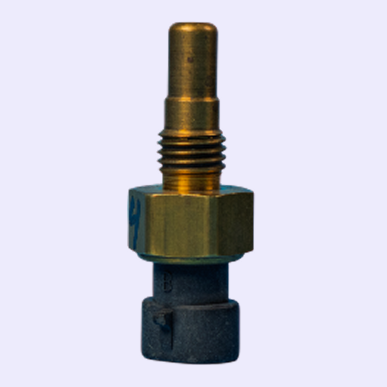 Дачик водяной союз