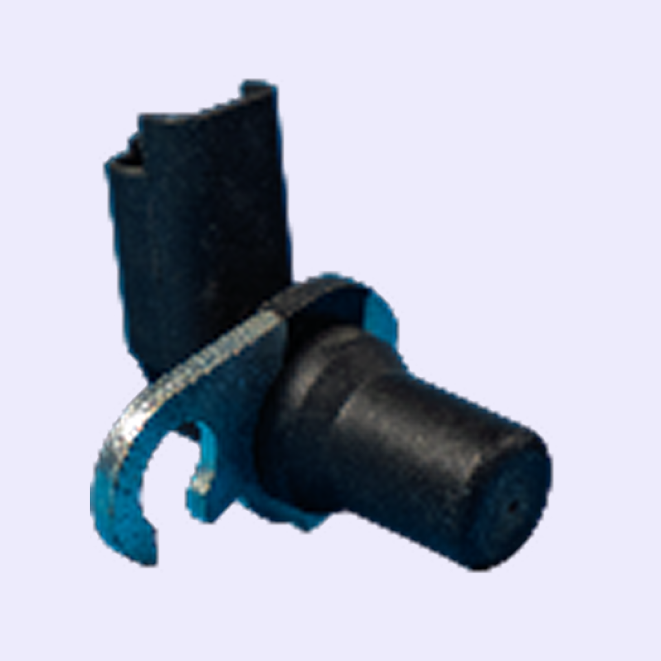 Дачик АБС хово 130228