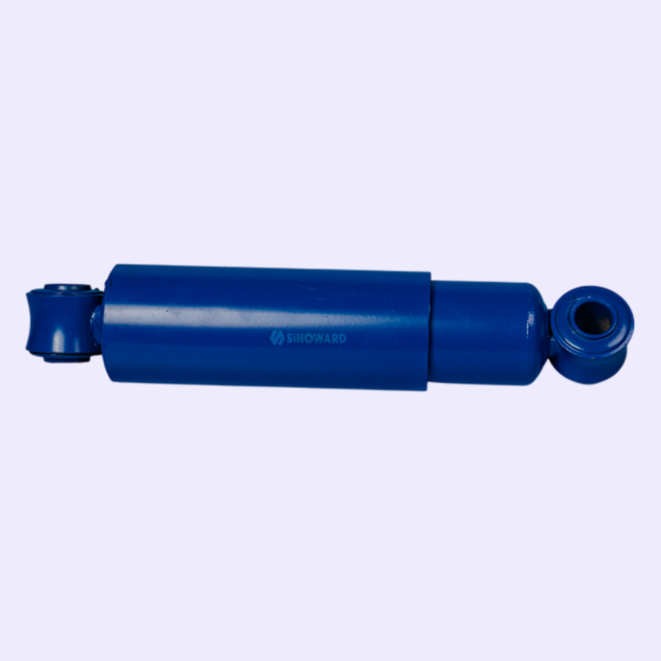 Амартизатор Прицеп 380см SINOWARD