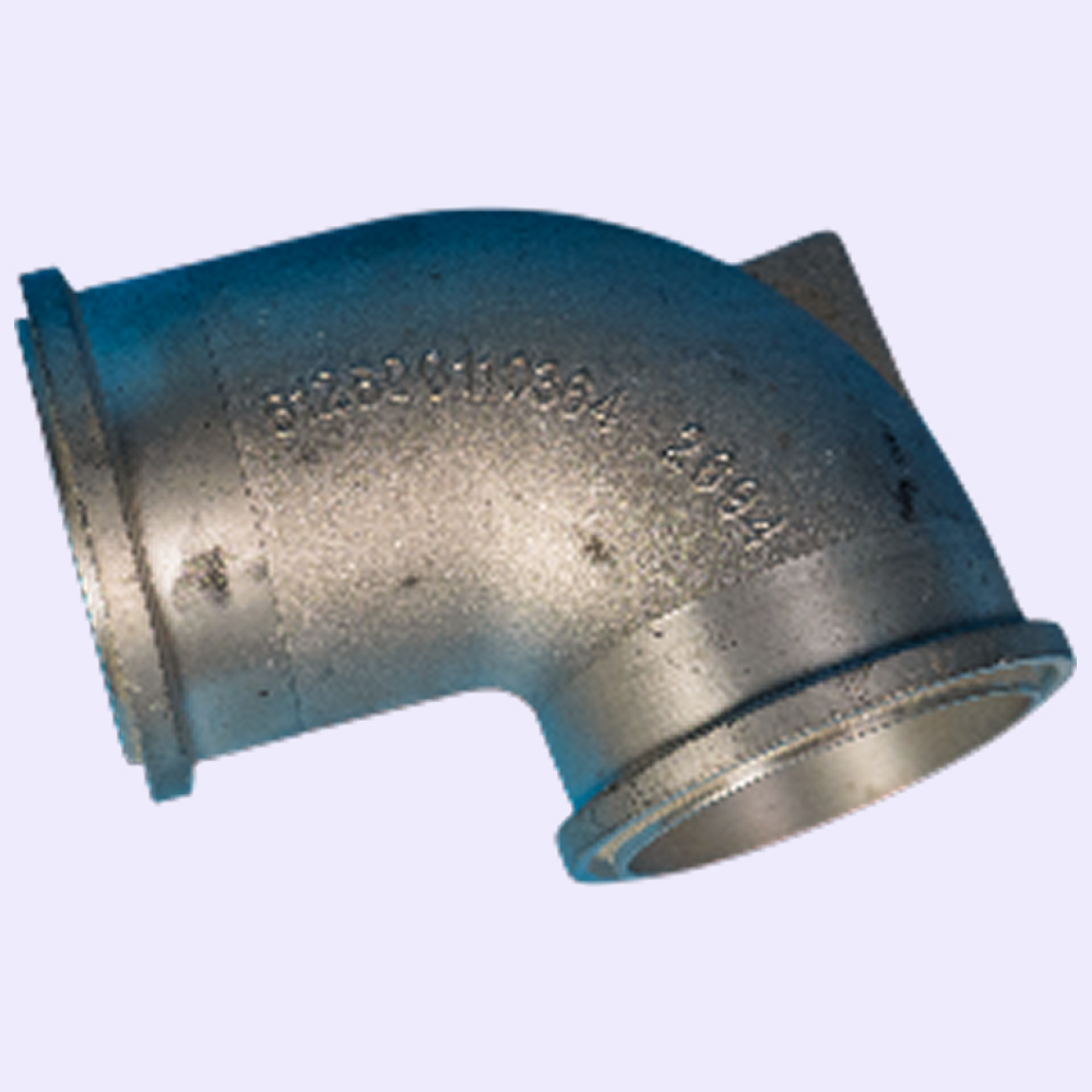 Алюмин 612600110364