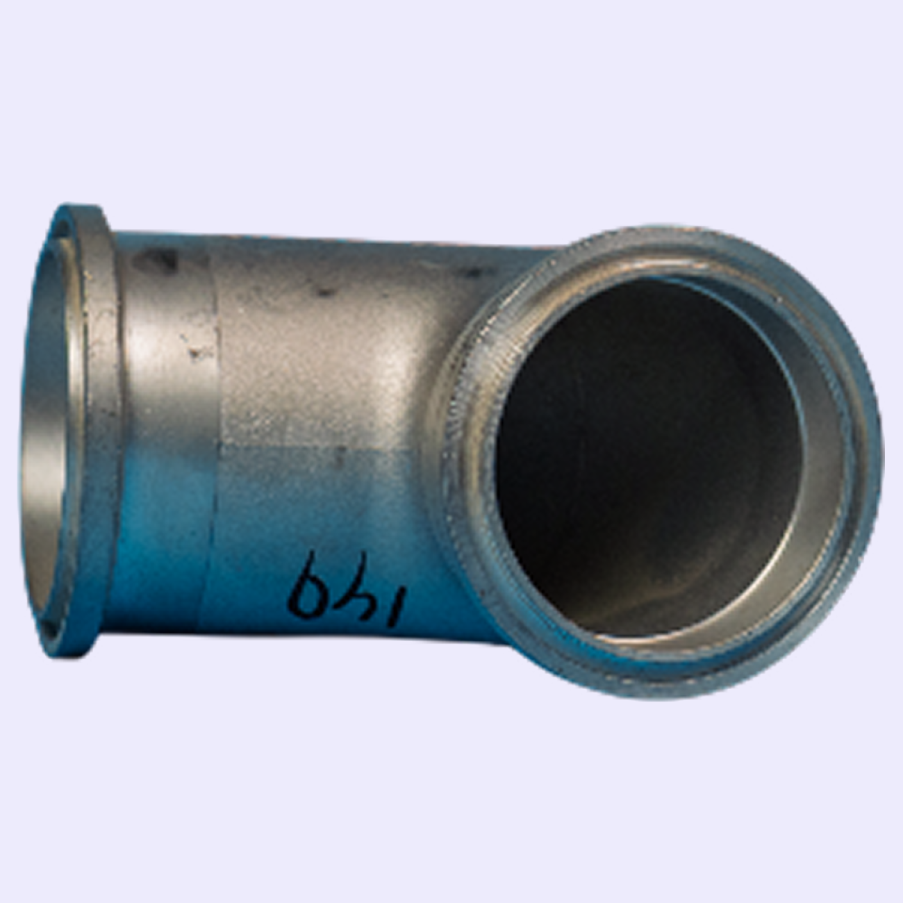 Алюмин 612600110364